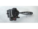 Recambio de mando limpia para suzuki sx4 rw (ey) glx referencia OEM IAM   
