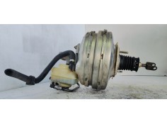 Recambio de servofreno para bmw serie 5 berlina (e60) 2.0d 165 [520] fap referencia OEM IAM 32067179D  