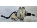 Recambio de servofreno para bmw serie 5 berlina (e60) 2.0d 165 [520] fap referencia OEM IAM 32067179D  
