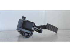 Recambio de potenciometro pedal para mercedes-benz clase b (w245) 2.0 cdi cat referencia OEM IAM A1693000204  