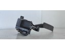 Recambio de potenciometro pedal para mercedes-benz clase b (w245) 2.0 cdi cat referencia OEM IAM A1693000204  