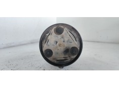 Recambio de compresor aire acondicionado para ford fiesta (cbk) 1.3 cat referencia OEM IAM 96FW19C629AE  