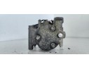 Recambio de compresor aire acondicionado para ford ka (ccq) bitono referencia OEM IAM 5S5119D629AA  