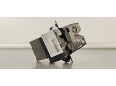 CERRADURA MALETERO / PORTON A1717500085 