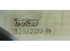 Recambio de servofreno para bmw serie 5 berlina (e60) 2.0d 165 [520] fap referencia OEM IAM 32067179D  