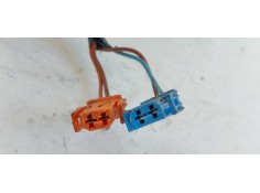 Recambio de motor techo electrico para renault megane ii coupe/cabrio 1.6 16v referencia OEM IAM E84871789  