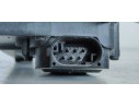 Recambio de potenciometro pedal para mercedes-benz clase b (w245) 2.0 cdi cat referencia OEM IAM A1693000204  