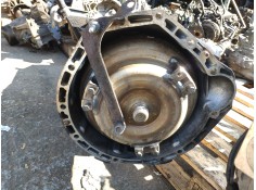 Recambio de caja cambios para mercedes-benz clase m (w163) 270 cdi (163.113) referencia OEM IAM 1632702100  