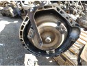 Recambio de caja cambios para mercedes-benz clase m (w163) 270 cdi (163.113) referencia OEM IAM 1632702100  