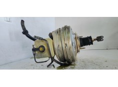 Recambio de servofreno para bmw serie 5 berlina (e60) 2.0d 165 [520] fap referencia OEM IAM 32067179D  