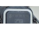 Recambio de potenciometro pedal para mercedes-benz clase b (w245) 2.0 cdi cat referencia OEM IAM A1693000204  