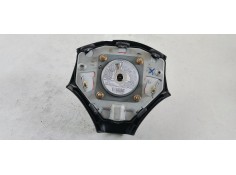 Recambio de airbag delantero izquierdo para toyota corolla (e12) 1.4 i 95 referencia OEM IAM   