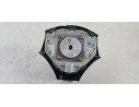 Recambio de airbag delantero izquierdo para toyota corolla (e12) 1.4 i 95 referencia OEM IAM   