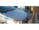 Recambio de capo para opel astra h berlina elegance referencia OEM IAM   