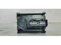 Recambio de mando luces para ford focus lim. (cb4) titanium referencia OEM IAM 7M5T13A024MA  