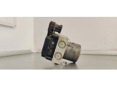 Recambio de abs para seat ibiza iv berlina 1.4 tdi 90 fap referencia OEM IAM 6C0614517K  