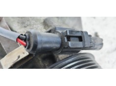 Recambio de compresor aire acondicionado para ford ka (ccq) bitono referencia OEM IAM 5S5119D629AA  