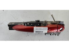 Recambio de maneta exterior delantera izquierda para renault scenic ii grand confort dynamique referencia OEM IAM   