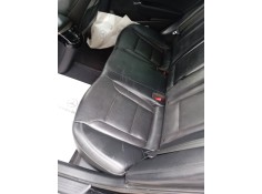 Recambio de asientos traseros para hyundai i40 style referencia OEM IAM   