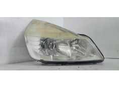 FARO DERECHO 8200394704 