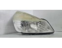 Recambio de faro derecho para renault espace iv (jk0) 2.0dci 130 referencia OEM IAM 8200394704  
