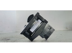 Recambio de mando luces para ford focus lim. (cb4) titanium referencia OEM IAM 7M5T13A024MA  