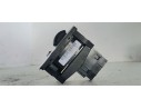 Recambio de mando luces para ford focus lim. (cb4) titanium referencia OEM IAM 7M5T13A024MA  