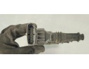 Recambio de bobina encendido para opel corsa c club referencia OEM IAM 0221503015  