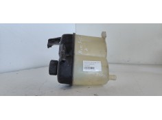 Recambio de deposito expansion para mercedes-benz clase b (w245) 2.0 cdi cat referencia OEM IAM A0005840807  