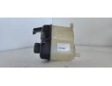 Recambio de deposito expansion para mercedes-benz clase b (w245) 2.0 cdi cat referencia OEM IAM A0005840807  