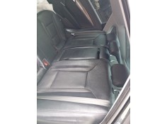 Recambio de asientos traseros para hyundai i40 style referencia OEM IAM   