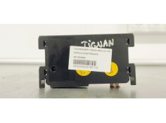 MODULO ELECTRONICO 561035285A 