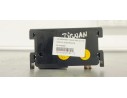 Recambio de modulo electronico para volkswagen tiguan (5n2) 2.0 tsi referencia OEM IAM 561035285A  