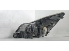 Recambio de faro derecho para renault espace iv (jk0) 2.0dci 130 referencia OEM IAM 8200394704  