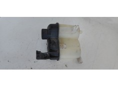 Recambio de deposito expansion para mercedes-benz clase b (w245) 2.0 cdi cat referencia OEM IAM A0005840807  