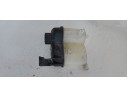 Recambio de deposito expansion para mercedes-benz clase b (w245) 2.0 cdi cat referencia OEM IAM A0005840807  