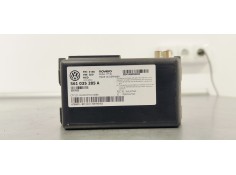 Recambio de modulo electronico para volkswagen tiguan (5n2) 2.0 tsi referencia OEM IAM 561035285A  