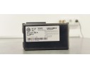 Recambio de modulo electronico para volkswagen tiguan (5n2) 2.0 tsi referencia OEM IAM 561035285A  