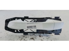 Recambio de maneta exterior trasera izquierda para volkswagen golf vii variant (bv5) sport bmt referencia OEM IAM   