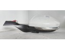 Recambio de retrovisor izquierdo para peugeot 208 active referencia OEM IAM   