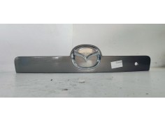 MANETA EXTERIOR PORTON EG2250811 