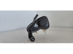 Recambio de deposito expansion para mercedes-benz clase b (w245) 2.0 cdi cat referencia OEM IAM A0005840807  