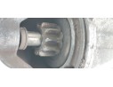 Recambio de motor arranque para ford ka (ccq) bitono referencia OEM IAM   