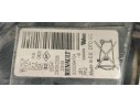 Recambio de faro derecho para renault espace iv (jk0) 2.0dci 130 referencia OEM IAM 8200394704  