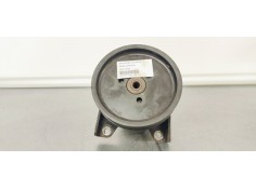 BOMBA DIRECCION 32421740858 