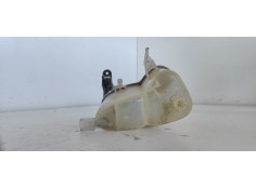 Recambio de deposito expansion para mercedes-benz clase b (w245) 2.0 cdi cat referencia OEM IAM A0005840807  