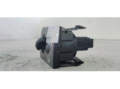 Recambio de mando luces para ford focus lim. (cb4) titanium referencia OEM IAM 7M5T13A024MA  