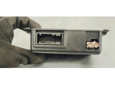 Recambio de modulo electronico para volkswagen tiguan (5n2) 2.0 tsi referencia OEM IAM 561035285A  