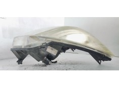 Recambio de faro derecho para renault espace iv (jk0) 2.0dci 130 referencia OEM IAM 8200394704  