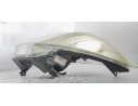 Recambio de faro derecho para renault espace iv (jk0) 2.0dci 130 referencia OEM IAM 8200394704  
